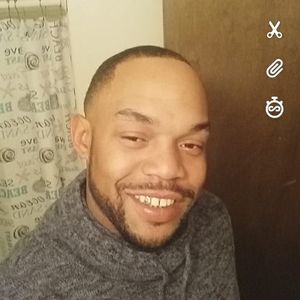 Meet your Posher, Marcus